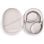 Casque Bose QuietComfort Ultra sans fil Bluetooth avec Réduction de Bruit, Audio Spatial et Microphone Blanc