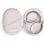 Casque Bose QuietComfort Ultra sans fil à réduction de bruit blanc