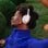 Casque Bose QuietComfort Ultra sans fil à réduction de bruit blanc