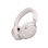Auriculaires Bose QuietComfort Ultra sans fil Bluetooth avec Réduction de Bruit Blancs