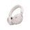 Casque Bose QuietComfort Ultra sans fil Bluetooth avec Réduction de Bruit, Audio Spatial et Microphone Blanc