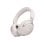 Casque Bose QuietComfort Ultra sans fil à réduction de bruit blanc