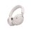 Auriculaires Bose QuietComfort Ultra sans fil Bluetooth avec Réduction de Bruit Blancs
