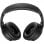 Bose QuietComfort Kabellose Kopfhörer mit Geräuschunterdrückung, Schwarz