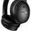 Bose QuietComfort Kabellose Kopfhörer mit Geräuschunterdrückung, Schwarz