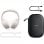 Bose QuietComfort Auriculares Inalámbricos con Cancelación de Ruido Blanco Ahumado