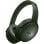 Cuffie Bose QuietComfort wireless con cancellazione del rumore Verde cipresso