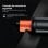 Xiaomi Taschenlampe Multifunktions-Taschenlampe 1000 Lumen