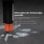 Xiaomi Taschenlampe Multifunktions-Taschenlampe 1000 Lumen