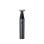 Tondeuse Barbe Visage Xiaomi Uniblade Trimmer X300 Sans Fil 60min Sec et Mouillé 14 Réglages Lame Flexible