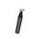 Tondeuse Barbe Visage Xiaomi Uniblade Trimmer X300 Sans Fil 60min Sec et Mouillé 14 Réglages Lame Flexible