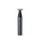 Tondeuse Barbe Visage Xiaomi Uniblade Trimmer X300 Sans Fil 60min Sec et Mouillé 14 Réglages Lame Flexible