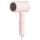 Xiaomi Compact Hair Dryer H101 Secador de Cabelo 1600W Rosa