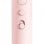 Xiaomi Compact Hair Dryer H101 Secador de Cabelo 1600W Rosa