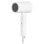 Sèche-cheveux compact Xiaomi H101 Sèche-cheveux 1600W Blanc