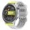 Amazfit Cheetah Reloj Smartwatch Gris