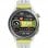 Amazfit Cheetah Reloj Smartwatch Gris