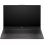HP 255 G10 AMD Ryzen 5 7530U/16 GB/512GB SSD/15.6"