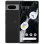 Google Pixel 7 5G 8GB 128GB 6.3" Negro Obsidiana