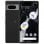 Google Pixel 7 8/128 Go Noir Obsidienne Gratuit