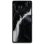 Google Pixel 7 5G 8GB 128GB 6.3" Negro Obsidiana