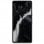 Google Pixel 7 8/128 Go Noir Obsidienne Gratuit