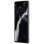 Google Pixel 7 5G 8GB 128GB 6.3" Negro Obsidiana