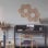 Nanoleaf Elements Erweiterungspaket 3 Holzplatten