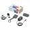 Nanoleaf 4D Screen Mirror Kit Cámara para Tiras LED