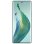 HONOR Magic5 Lite 5G 8GB 256GB 6.67" Verde Esmeralda