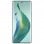 Honor Magic5 Lite 5G 8/256GB Emerald Green Libre
