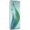 Honor Magic5 Lite 5G 8/256GB Emerald Green Libre