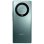 HONOR Magic5 Lite 5G 8GB 256GB 6.67" Verde Esmeralda