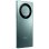 HONOR Magic5 Lite 5G 8GB 256GB 6.67" Verde Esmeralda