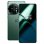 OnePlus 11 5G 16/256GB Verde Eterno Libre