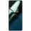 OnePlus 11 5G 16/256GB Verde Eterno Libre
