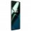 OnePlus 11 5G 16/256GB Verde Eterno Libre