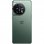 OnePlus 11 5G 16/256GB Verde Eterno Libre