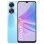 OPPO A78 5G 4GB 128GB 6.56" Azul