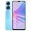 OPPO A78 5G 4/128GB Azul Libre