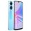 OPPO A78 5G 4GB 128GB 6.56" Azul