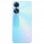 OPPO A78 5G 4/128GB Azul Libre