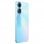 OPPO A78 5G 4/128GB Azul Libre