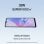 OPPO A78 5G 4/128GB Azul Libre