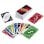 Games Carte UNO