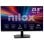 Nilox NXM24FHD11 23,8" LED FullHD 75Hz