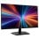 Nilox NXM24FHD11 23.8" LED FullHD 75Hz