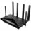 Router Cudy LT700 4G LTE Cat 6 Wifi AC1200 Gigabit