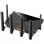 Cudy LT700 Router 4G LTE Cat 6 Wifi AC1200 Gigabit