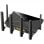 Router Cudy LT700 4G LTE Cat 6 Wifi AC1200 Gigabit